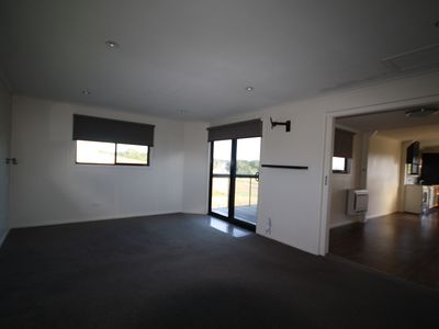 15 Timothy Drive, Wynyard