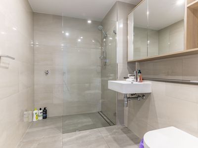 1435 / 1 Studio Drive, Eastgardens