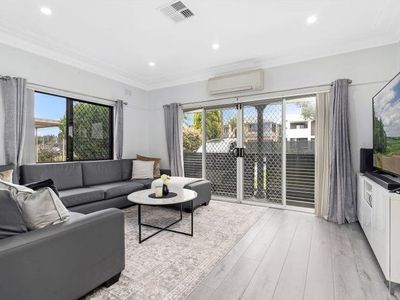 17 Virtue Street, Condell Park