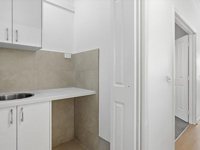 60 Power Street, Williamstown