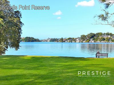 51 Queens Road, Connells Point