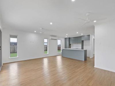 11 Jabiru Circuit, Rural View