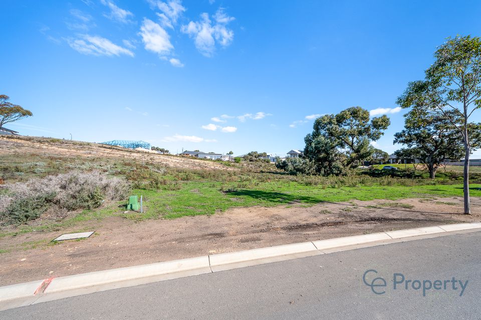 11 Marina Way, Mannum