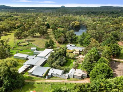 72 Shale Lane, High Range