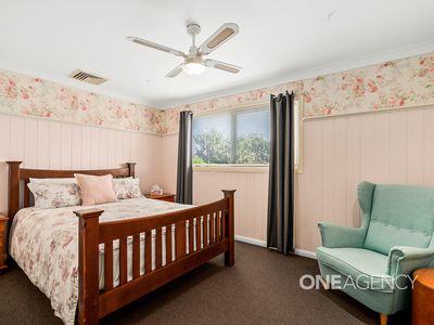 29 Ferry Lane, Nowra