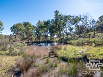 Lot 44, Yarraford Road, Glen Innes