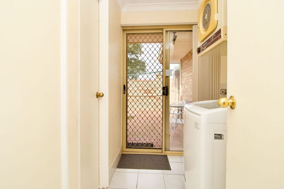 26 Chalmers Avenue , Waikiki