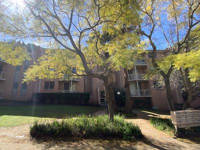 2 / 5-9 Mowle Street, Westmead