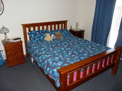 Tocumwal