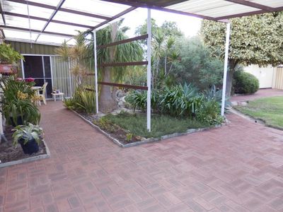 107 Ravenswood Drive, Westminster