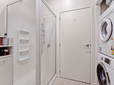 200 Clark Road, Hobsonville