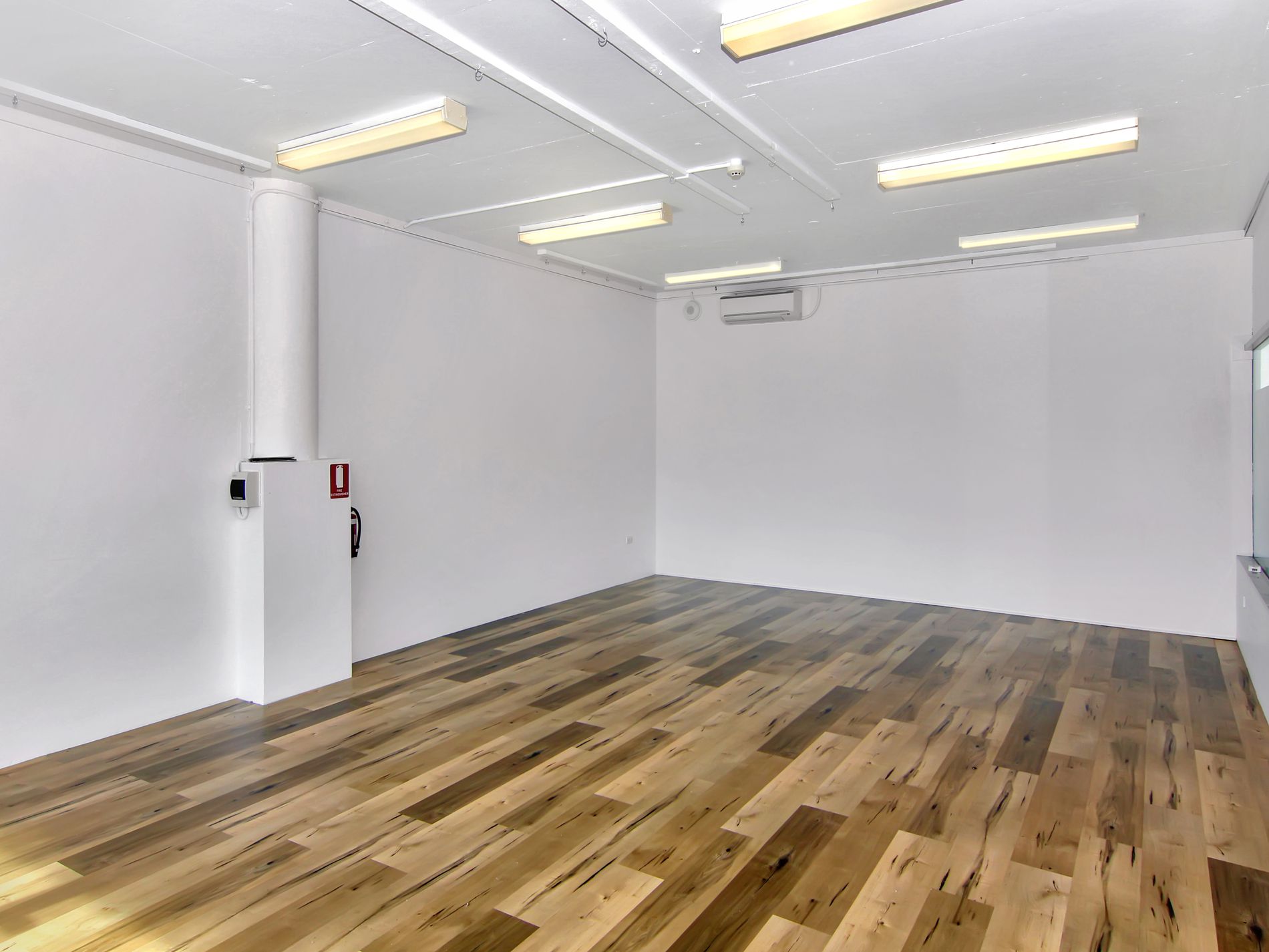 Shop 12A / 12-16 Wallis St, Forster