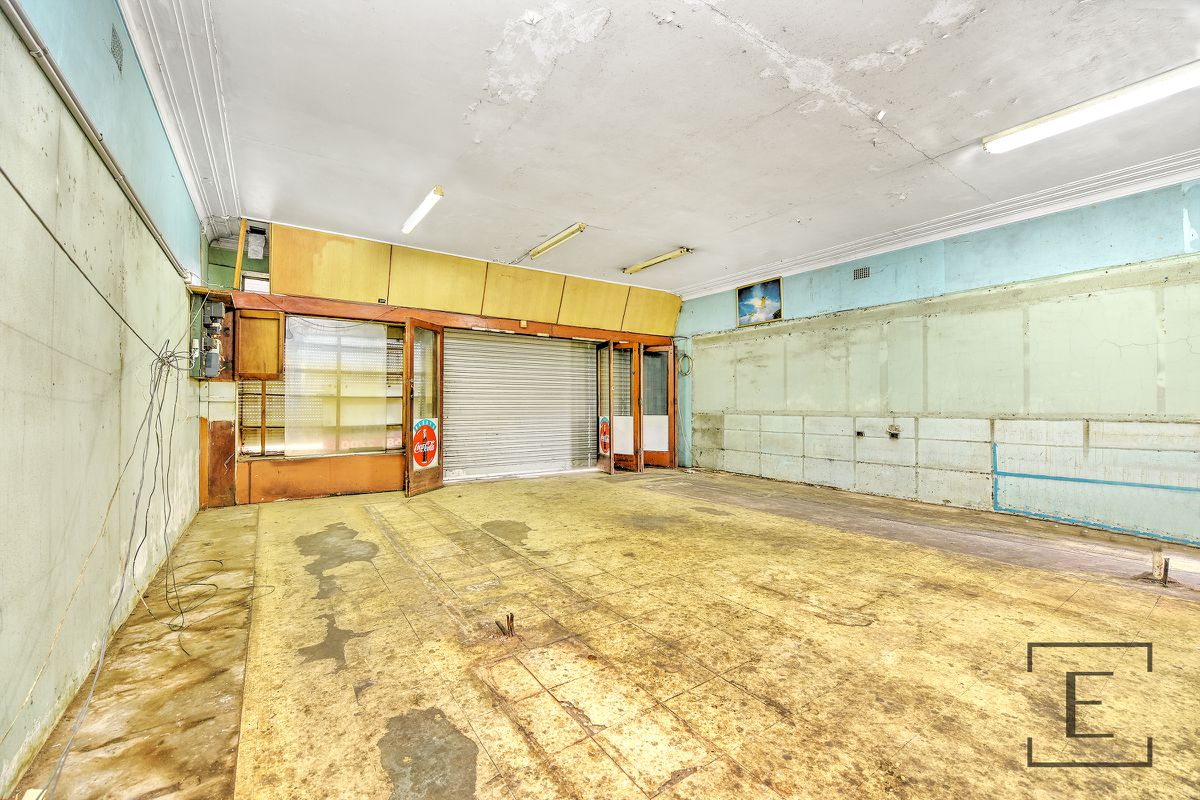 372 Guildford Road, Guildford