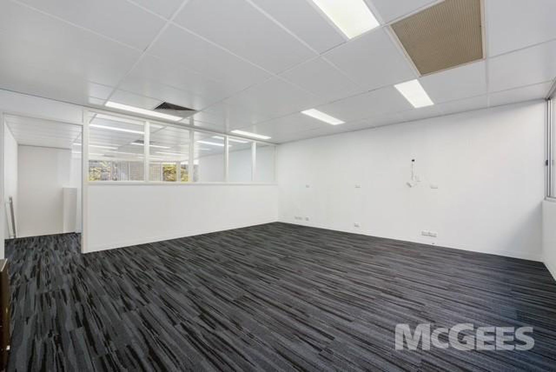 2 / 100 Campbell Street, Bowen Hills