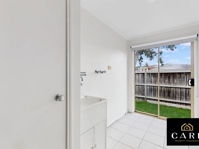 9 Silverwattle Drive, Lyndhurst