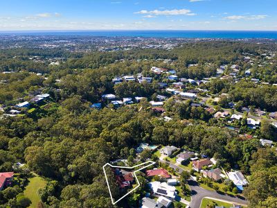 167 Hotspur Crescent, Little Mountain