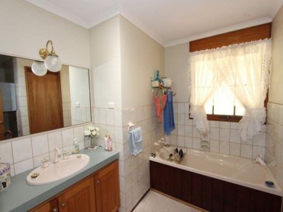 317 Buttercup Road, Merrijig
