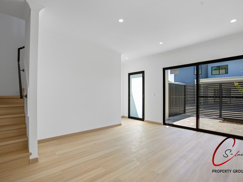 1 / 6 Tighe Street, Cloverdale