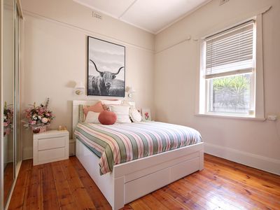 39 Clara Street, Murray Bridge