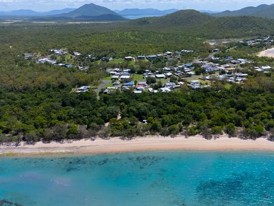 61 Trochus Street, Dingo Beach