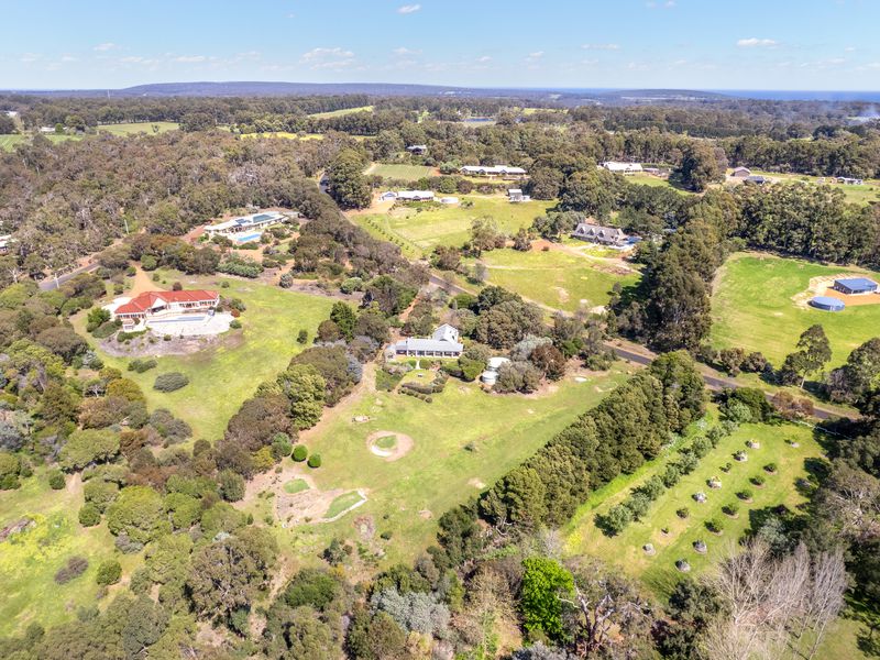 109 Summerville Crescent, Yallingup Siding