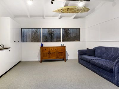 8 Topaz Street, Blairgowrie