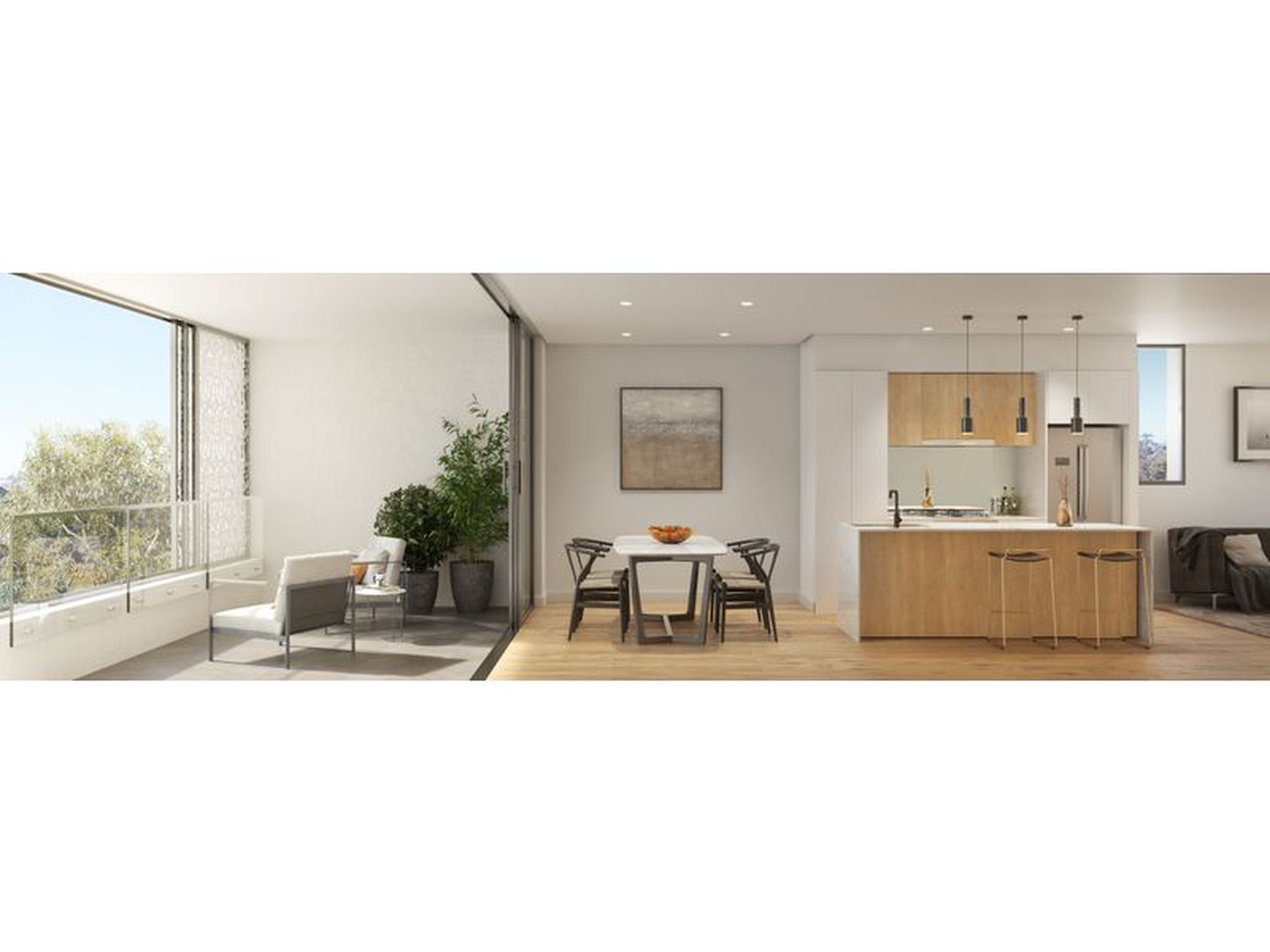 102 / 34-40A Falcon Street, Crows Nest