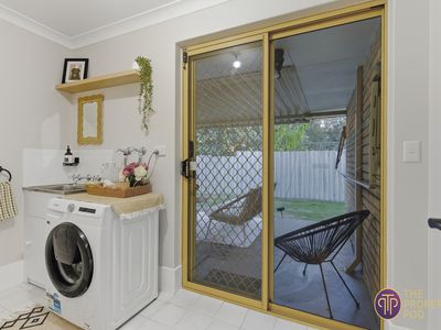 15 Kettering Way, Huntingdale