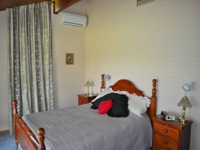 174 Coyles Road, West Wodonga