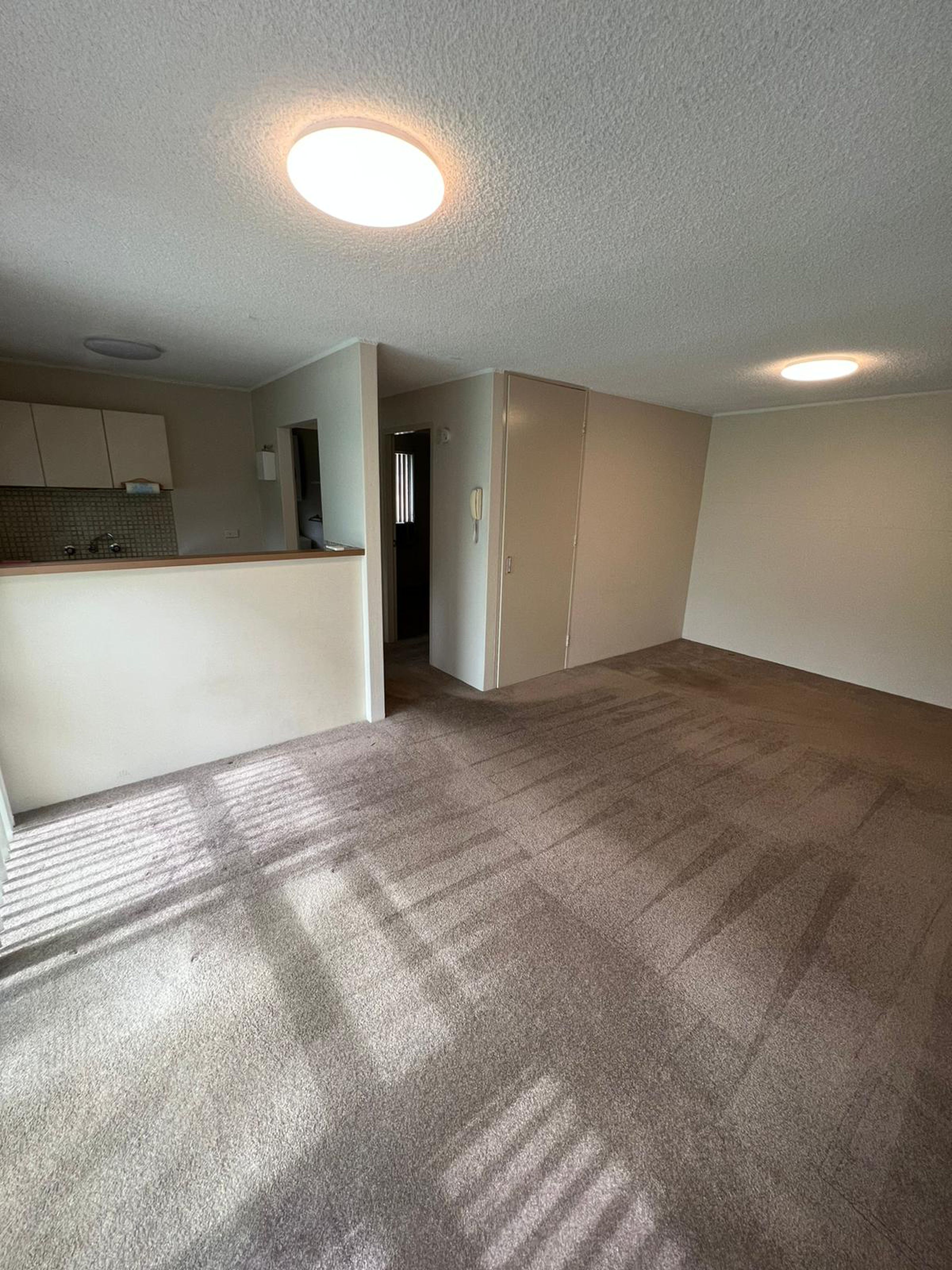 6d / 9-19 York Road, JAMISONTOWN
