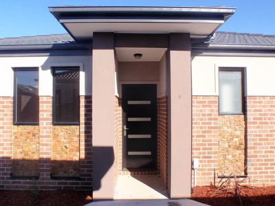 4 / 66-68 Lester Ave, St Albans