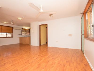 19 Haines Road, South Hedland