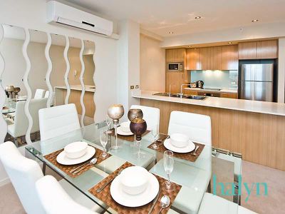 149 / 181 Adelaide Terrace, East Perth