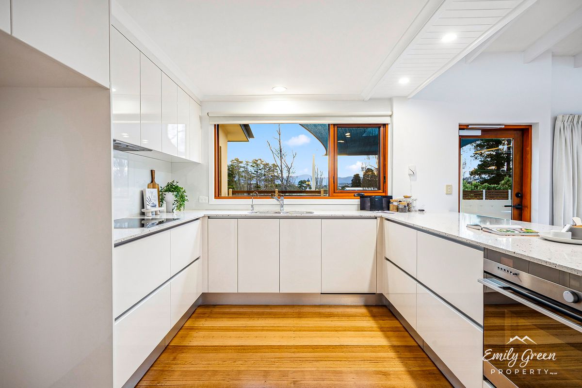 19 Wentworth Street, Bellerive