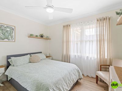 7 Belbowrie Street, Canton Beach