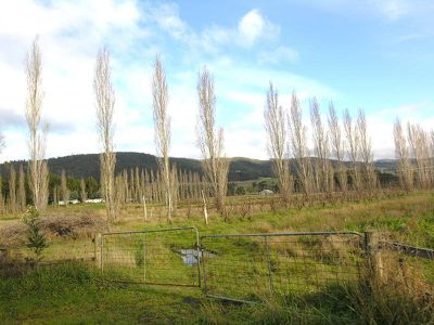 23 Smith Road, Huonville
