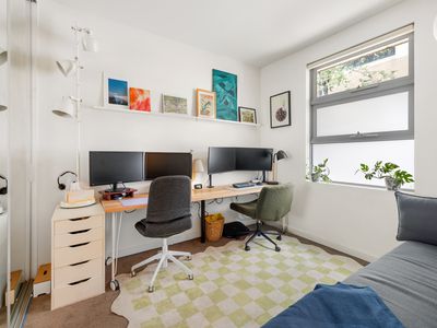 10 / 30 Sydenham Street, Seddon