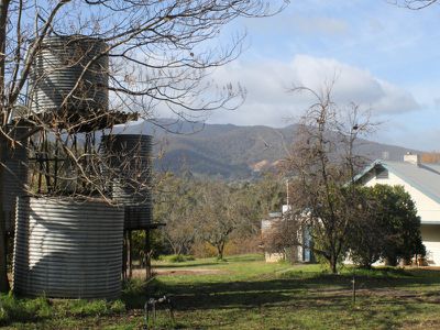 3245 Midland Highway, Lima South