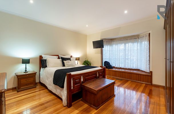 29 Stonebridge Way, Attwood