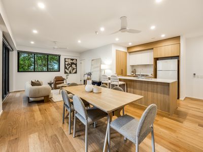 205 / 1 Banksia Street, Glenside