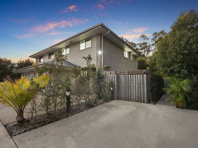 76 / 31 Panda Street, Doolandella