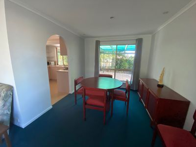 2 Moonlight Avenue, Torquay