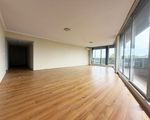 65 / 2 Hutchinson Walk, Zetland