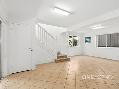 32 Murray Street, Vincentia