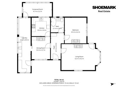 10 Malone Street, Braidwood