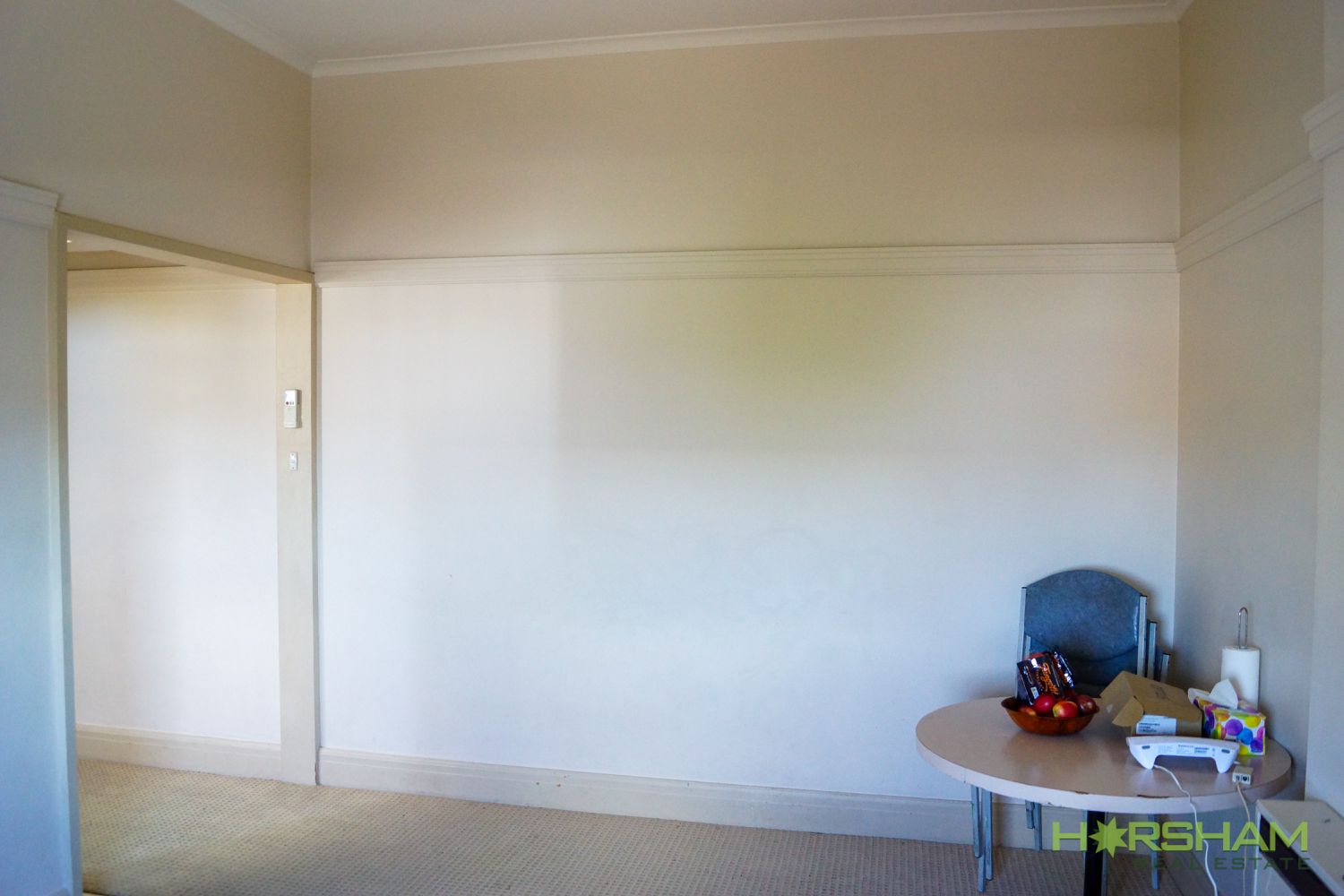 3 / 38 McLachlan Street, Horsham