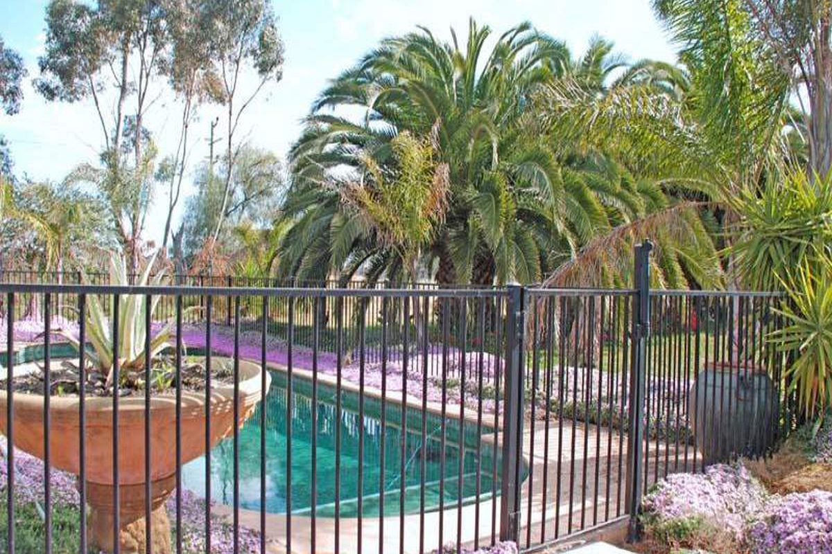 33 Cooma Road, Kyabram