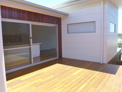 11a Dillon Road, Flinders