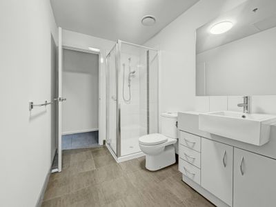 102 / 251 Ballarat Road, Braybrook