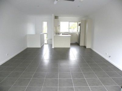 4 / 14 Goonawarra Drive, Cudmirrah
